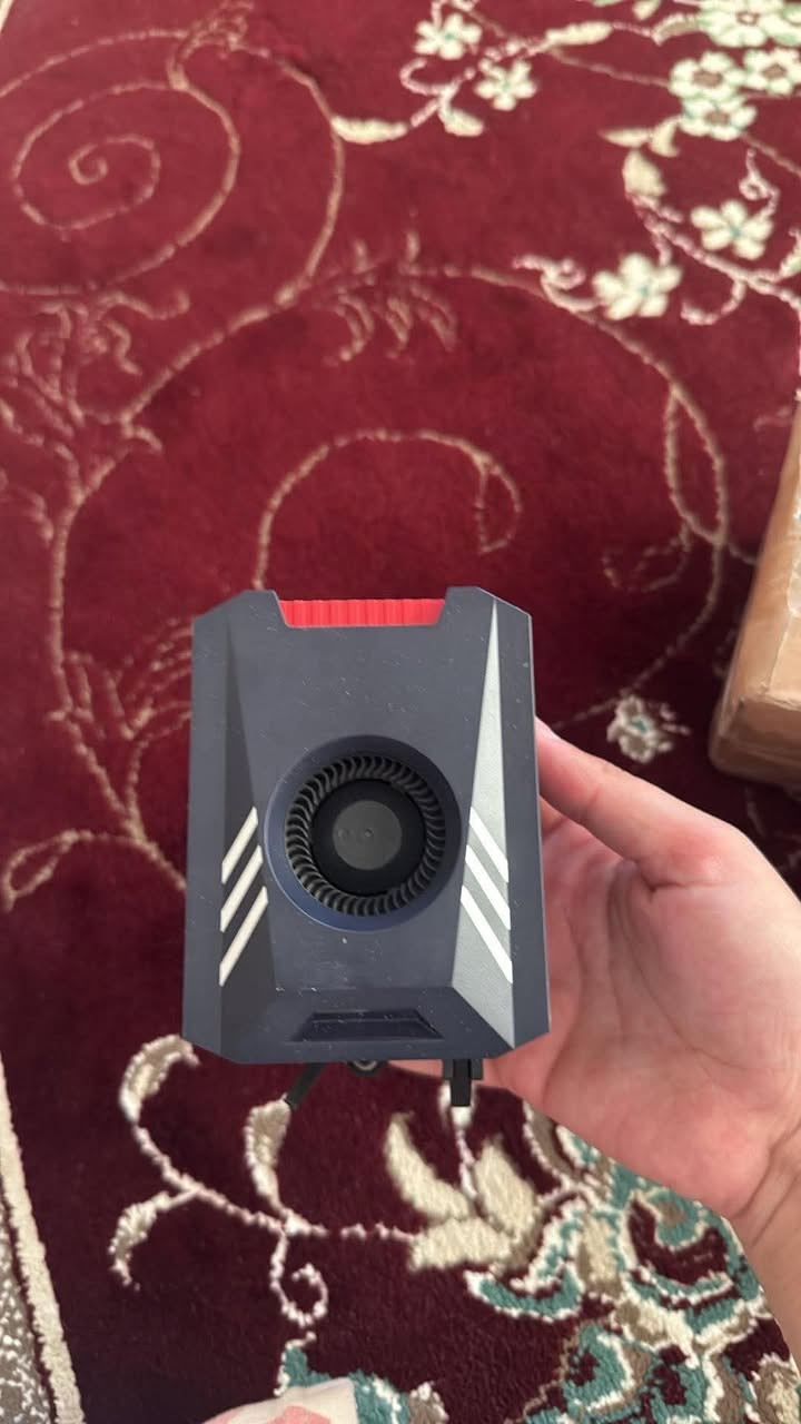 ‏أعلى سعر


**إذا كنت صاحب هذا الإعلان وتريد حذفه لأي سبب، رجاءا أرسل رسالة إلى الدعم الفني**