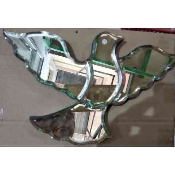 اعمال زجاجيه .....*********** ...واتساب
