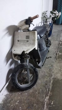 برغي بل صلنصه • قابل تفاوض