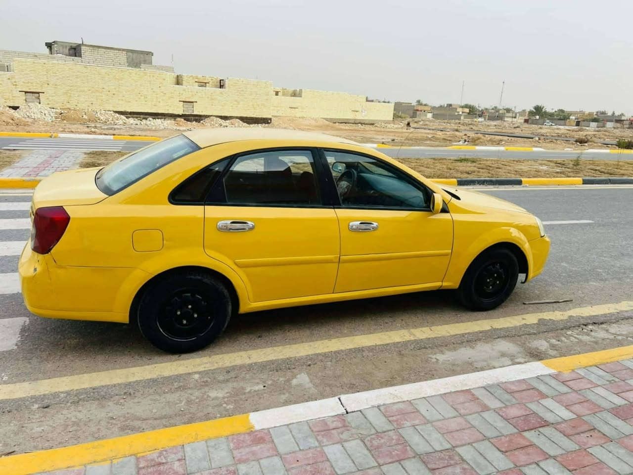 اوبترا خليجي موديل 11 البيع
رقم واسط مشروع وطني مداور وين متريد ضربتها خشم جاملغ كدام وشبر بل جاملغ الوره كامله من كلشي نقص برغي مابيها بوجهك الشارع 
سعر 60 وبيهة مجال 
مكانها كربلاء


**إذا كنت صاحب هذا الإعلان وتريد حذفه لأي سبب، رجاءا أرسل رسالة إلى الدعم الفني**