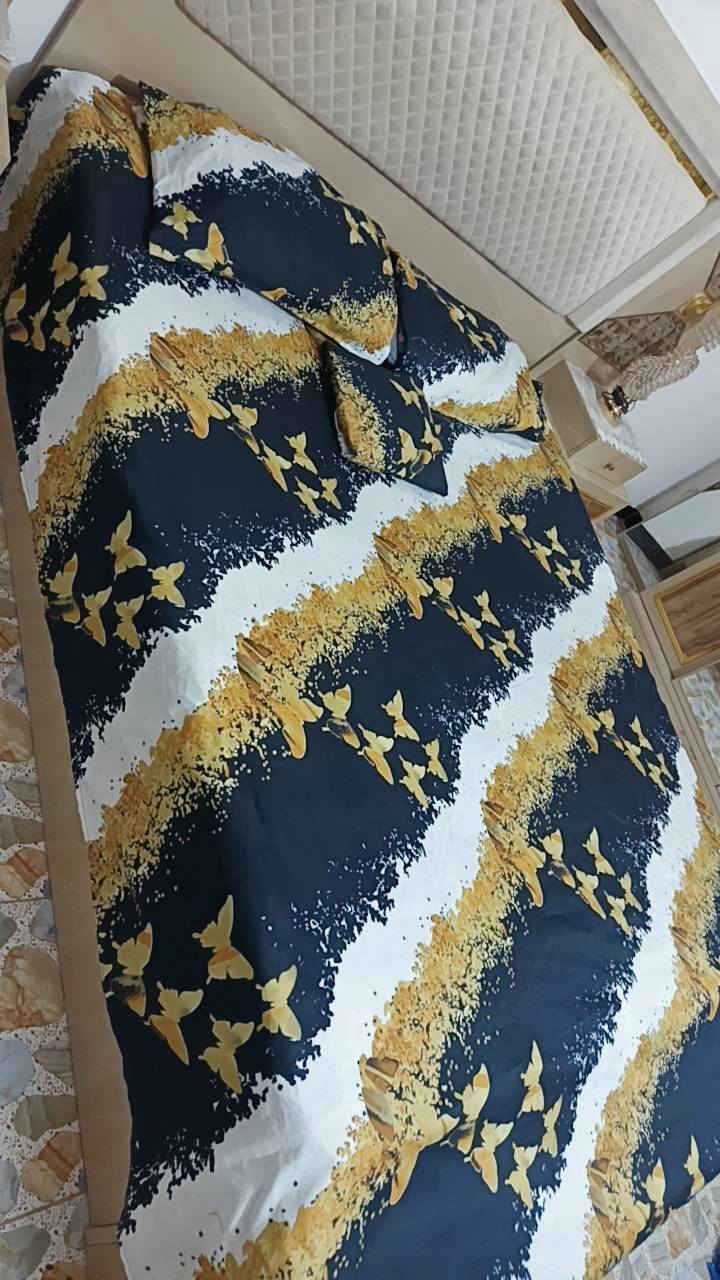 جاي لعيد لازم غرفتج تعيد وياج بفرشه ع ذوقج حلوه 🌺توصلج للبيت


**إذا كنت صاحب هذا الإعلان وتريد حذفه لأي سبب، رجاءا أرسل رسالة إلى الدعم الفني**