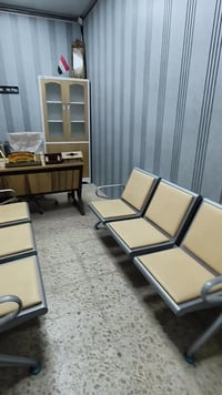 كلشي موضح بالفيديو  للاستفسار 07818459335