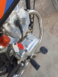 نامة شلامجة للبيع 2023 الدراجة تفيلس مافيلسة اوراق أصولي السعر مناسب ك...