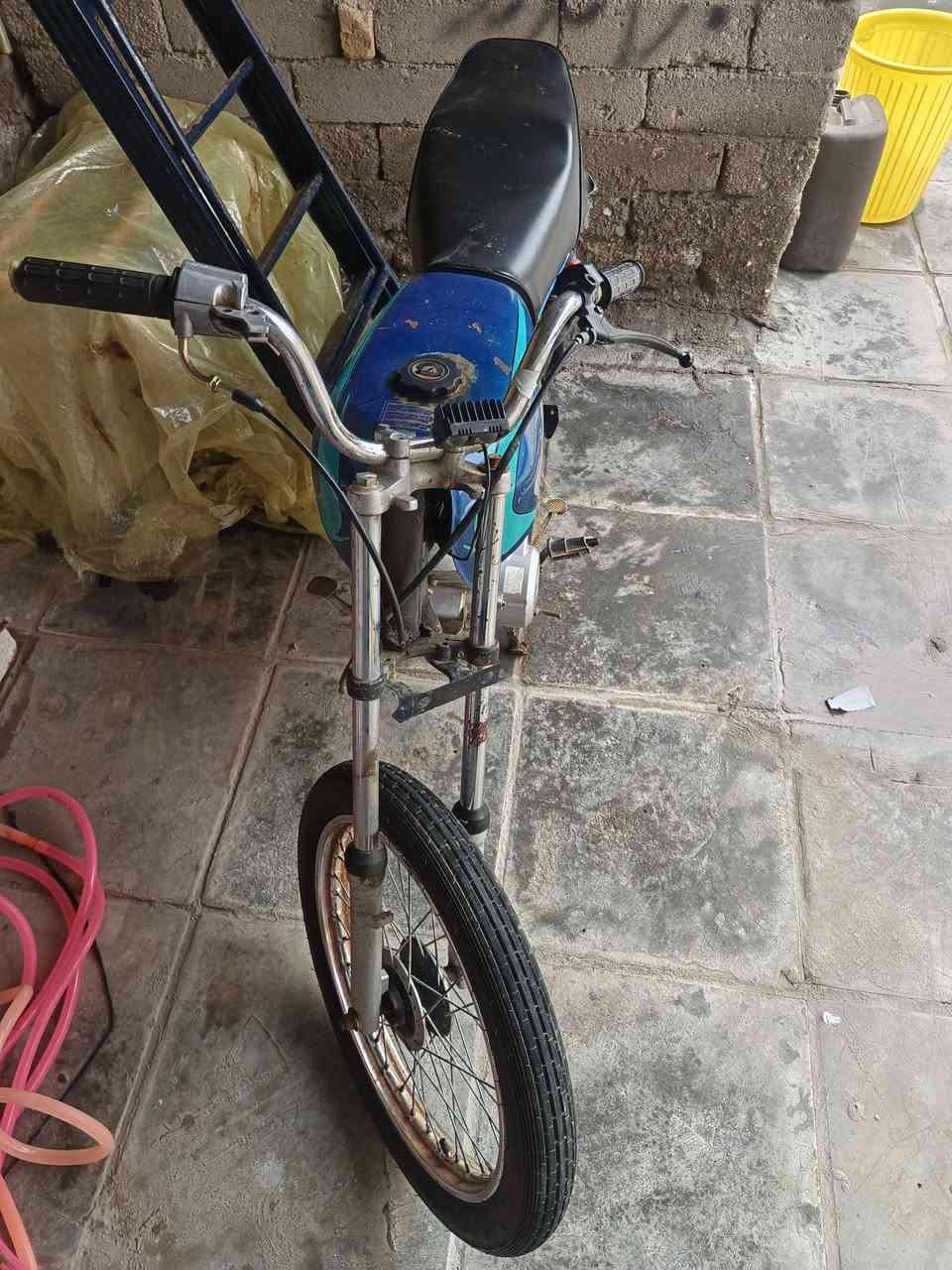 للبيع ***********
