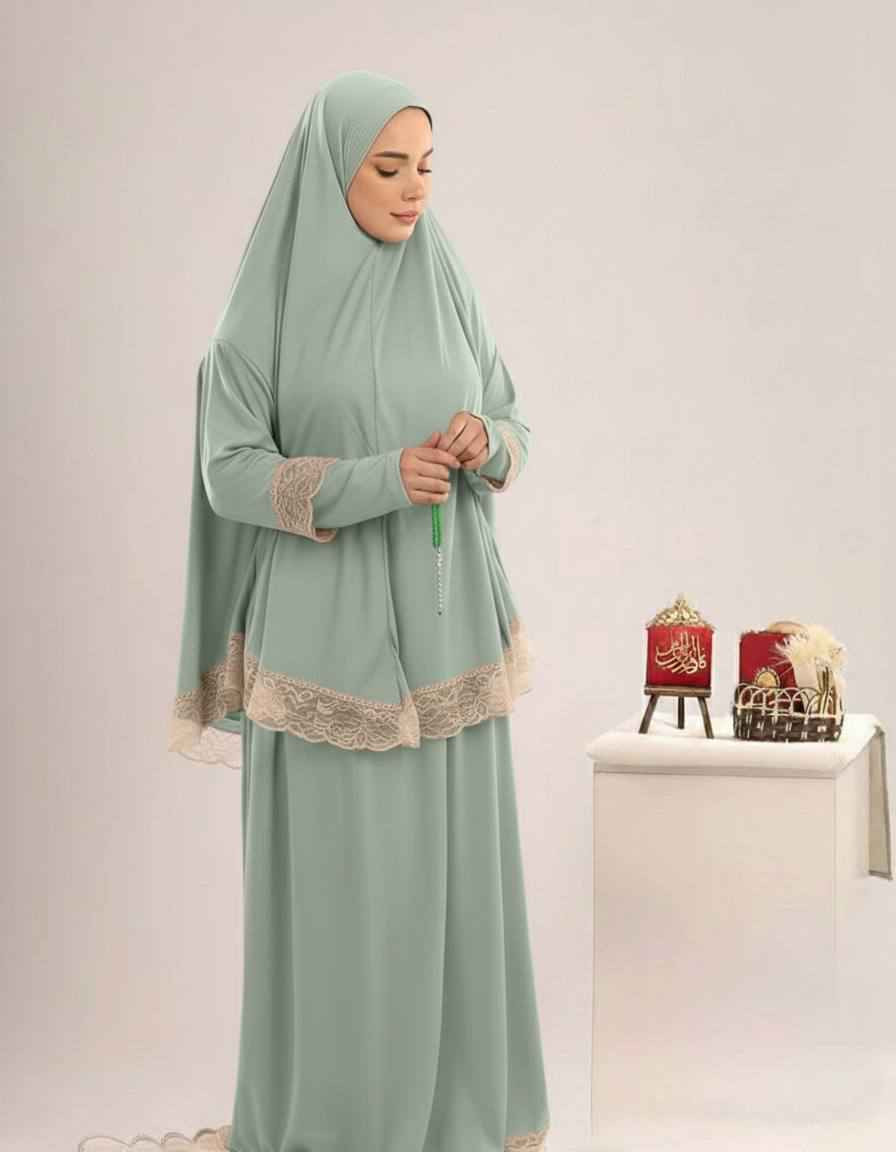 ملابس نسائيه بغداد, العراق


**إذا كنت صاحب هذا الإعلان وتريد حذفه لأي سبب، رجاءا أرسل رسالة إلى الدعم الفني**