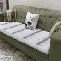 قنفات حطاطة للبيع السعر 600 الف وبيها مجال بسيط للاستفسار 07806124576