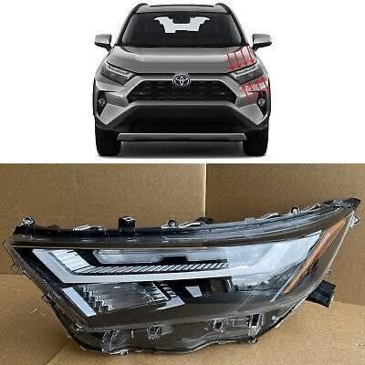 السلام عليكم 
وصول قطع غيار

  كورلا .كامري . راف4 & كروس . كامري 2025 .فرونت لاندر

للاستفسار اترك رسالة على الخاص 
***********
-----------------------------------------------------
يوجد توصيل جميع المحافظات
-----------------------------------------------------
العنوان بغداد العلاوي شارع 6
