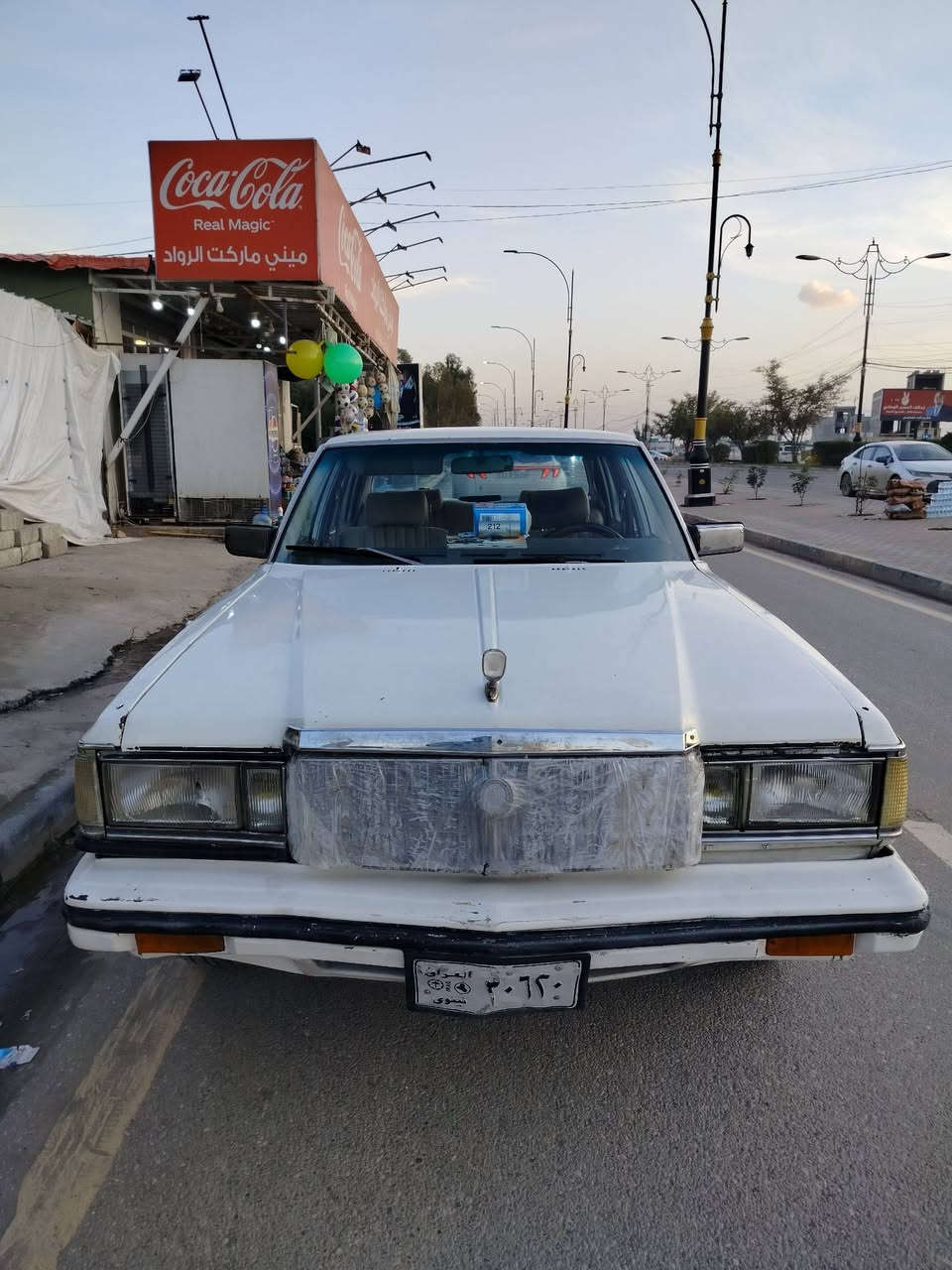 السلام عليكم سوبر موديل 82 للبيع
السعر : 38 ورقة
للاستفسار الاتصال على الارقام التالية 
كورك : ***********
