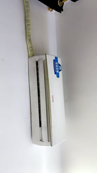 سبلت • ١ طن