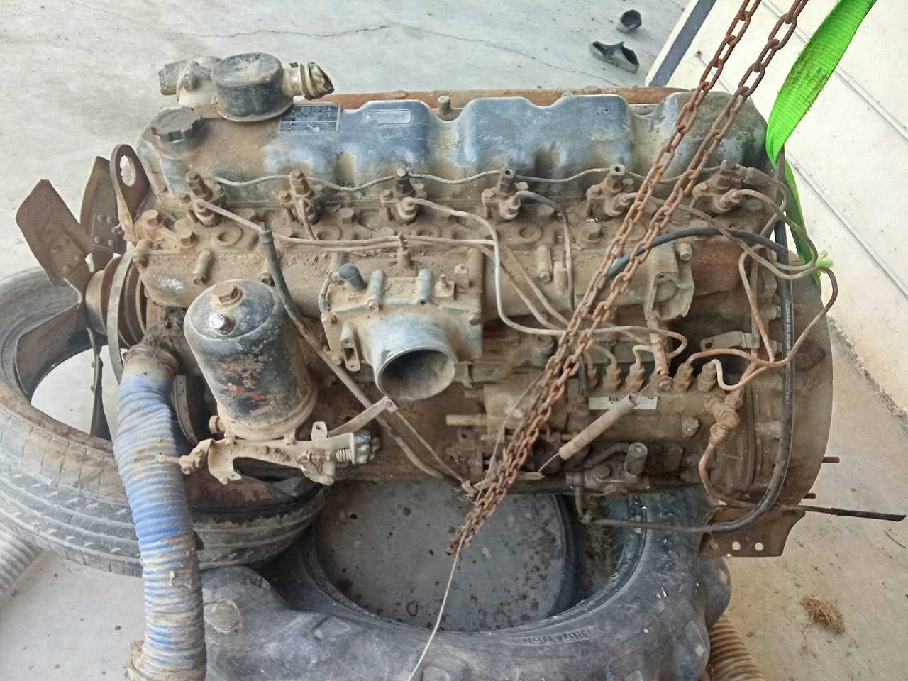 سلام عليكم محرك فوزه مكفول كفاله عامه سلف راديتر كامل سعر ٢٠ ورقه وبي مجال مكاني بغداد الطيفيه ***********
