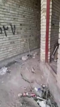 ٢ مشتمل • طابو صرف • الخالدية