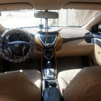 07729462637