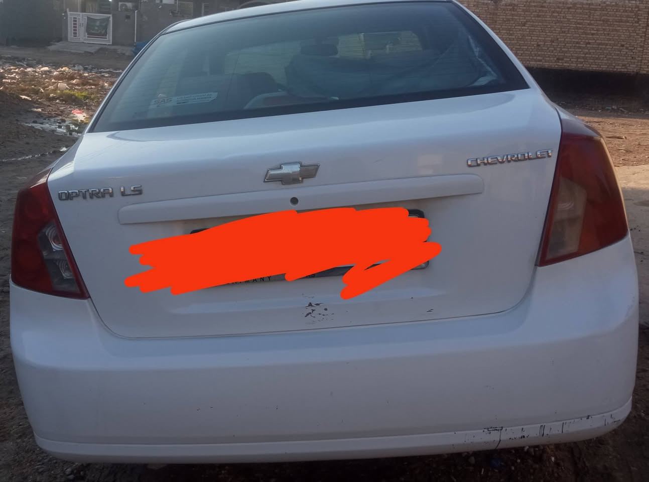 اوبترا موديل 12رقم شمالي ادهوك تفاصيل اتصل على الرقم ***********
