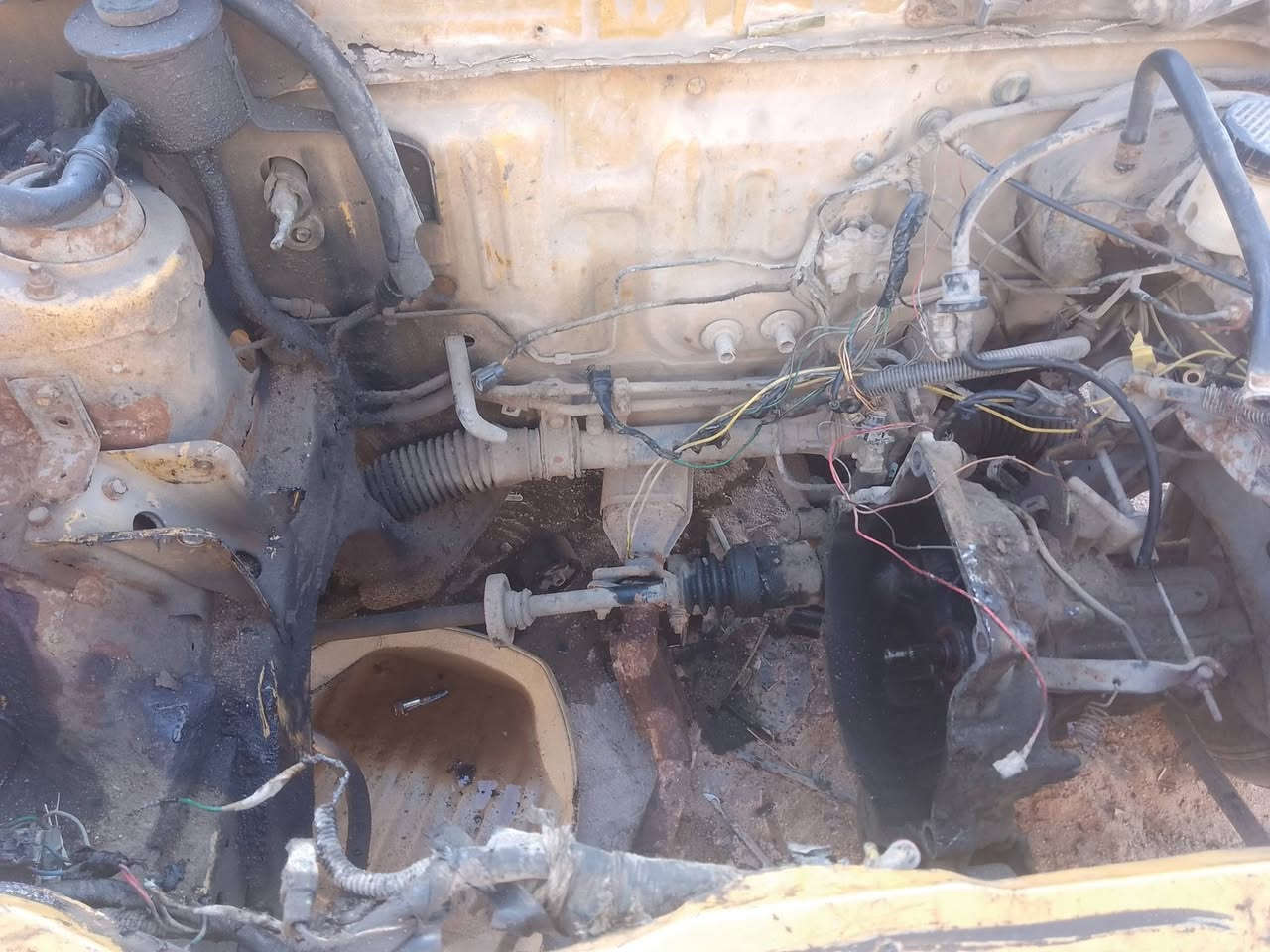 غراض شرط كلهن***********اسعارمناسبه واشتري سيارات تسقيط زبير
