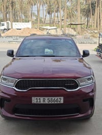 دورنكو • ٢٠٢٣ • حادث