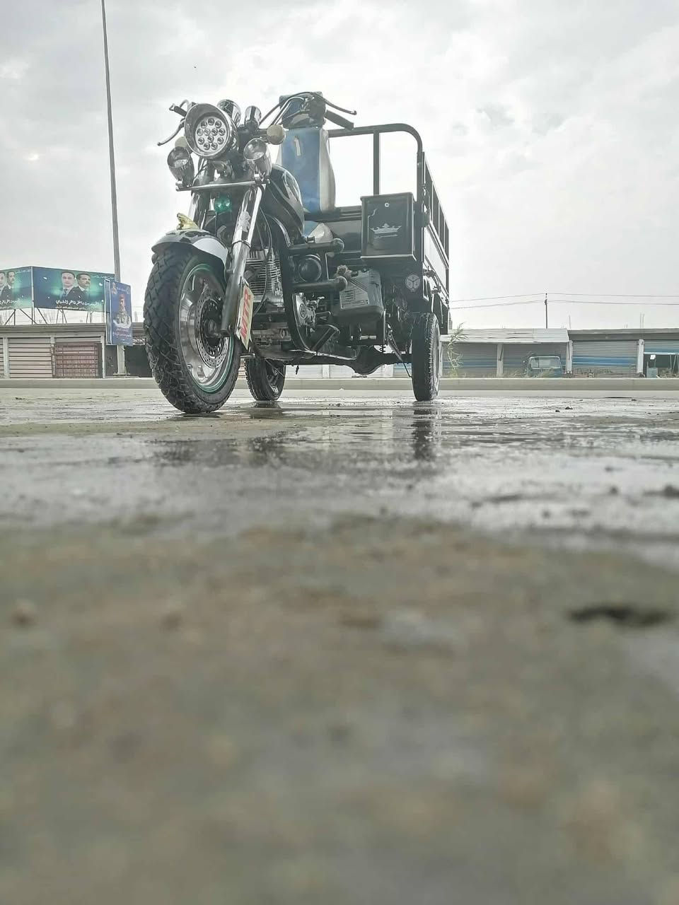 سلام عليكم ستوته نضيفه للبيع مديل 2023
 محرك 2025 كهربائيات كله شغال أوراق استنساخ
مليونين ١٠٠
رقم الهاتف ***********
