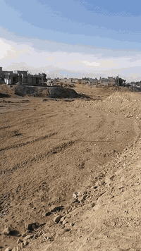 بعاجه • قطعة أرض • ١٢٠٠م