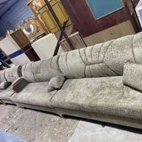 دوادين • جديدة • قماش مميز
