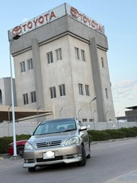 ابصم • ٢٠٠٢ • بصرة تحويل