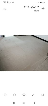 زوليتين • نفس اللون • بيع مستعجل