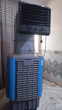 انفيرتر • حجم ٦٠ • ٣ سرعات