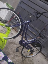 بسكليت • ٢٠٢٠ • ناصرية صخيين