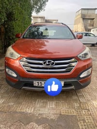 مكينة ٢٤٠٠ GDI • حادث صندوق • جسر ديالى