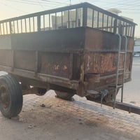 عربانه سكندريه • ميسان