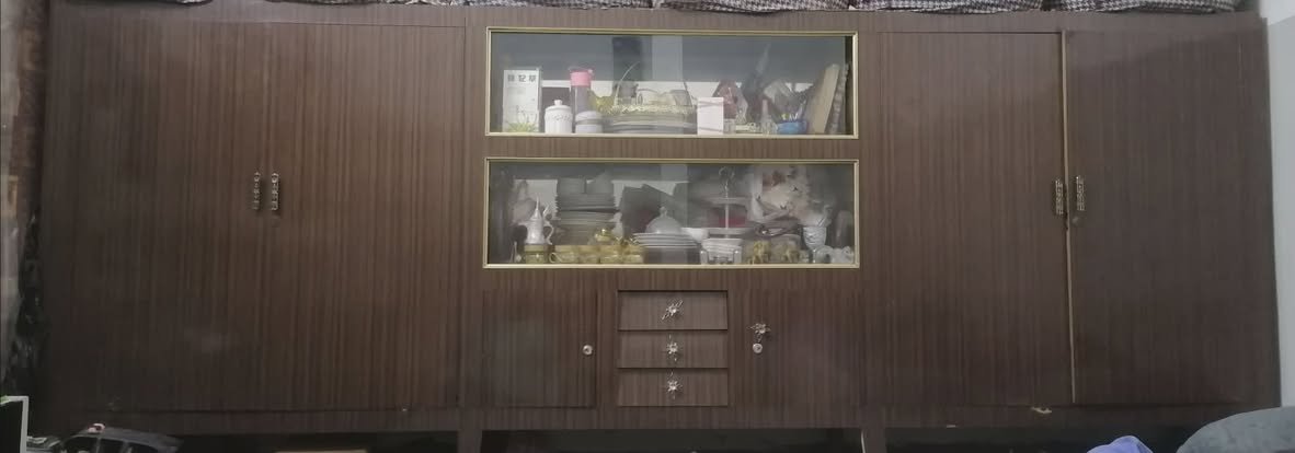 صندلية أنتيكا للبيع
الطول متر ونص
العرض ٣ امتار ونص
للاستفسار مراسلة الصفحة


**إذا كنت صاحب هذا الإعلان وتريد حذفه لأي سبب، رجاءا أرسل رسالة إلى الدعم الفني**