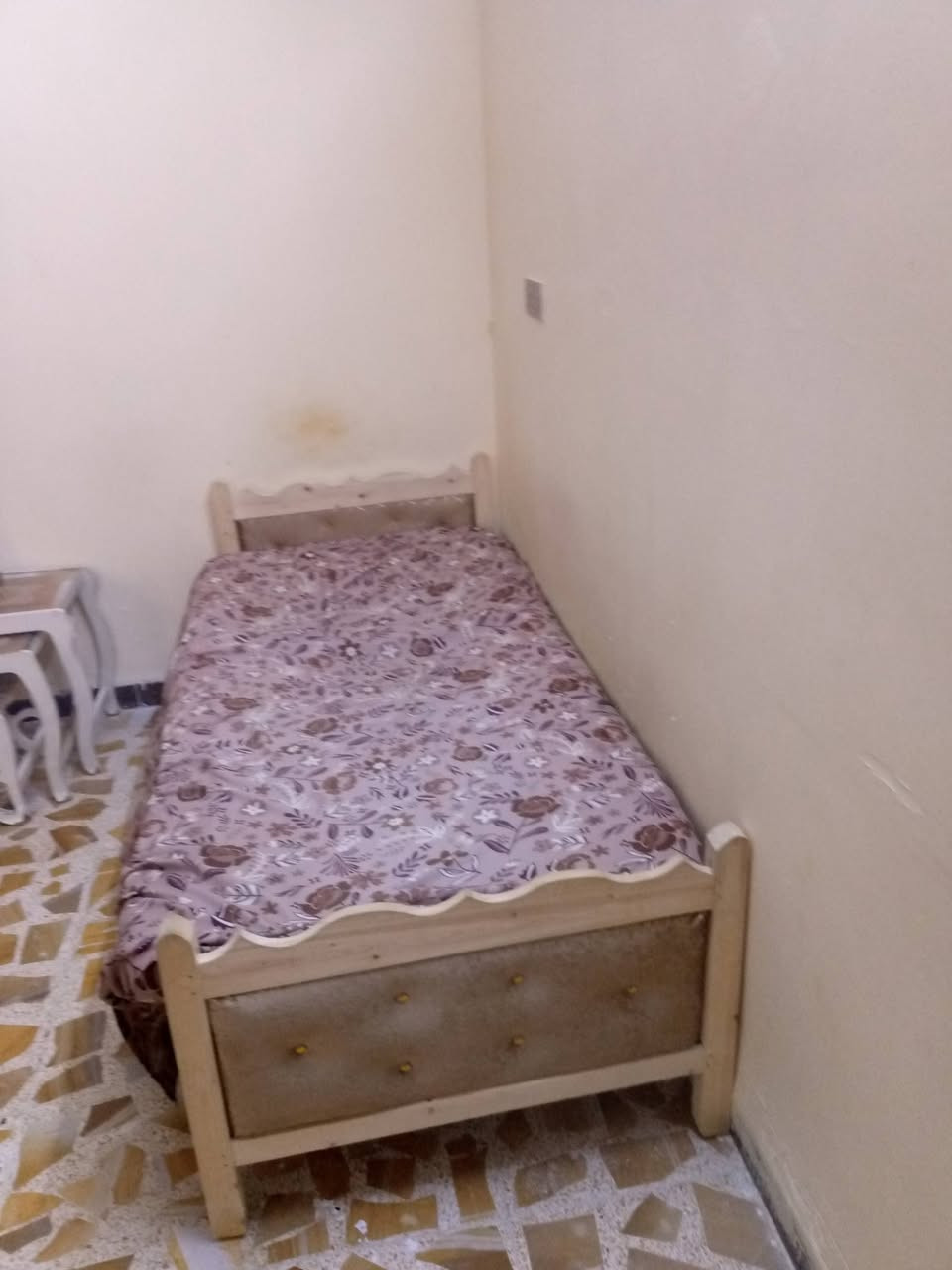 كنتور وجربايه نفر للبيع مكلف بل نشر رقم صاحبهن ***********
