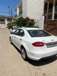 چاك • ٢٠١٢ • اوتوماتيك