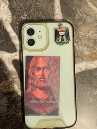 الذاكره 128 الجهاز شرق اوسط وتر على فحص كلشي ممبدل بي   الجهاز وتر تاخ...