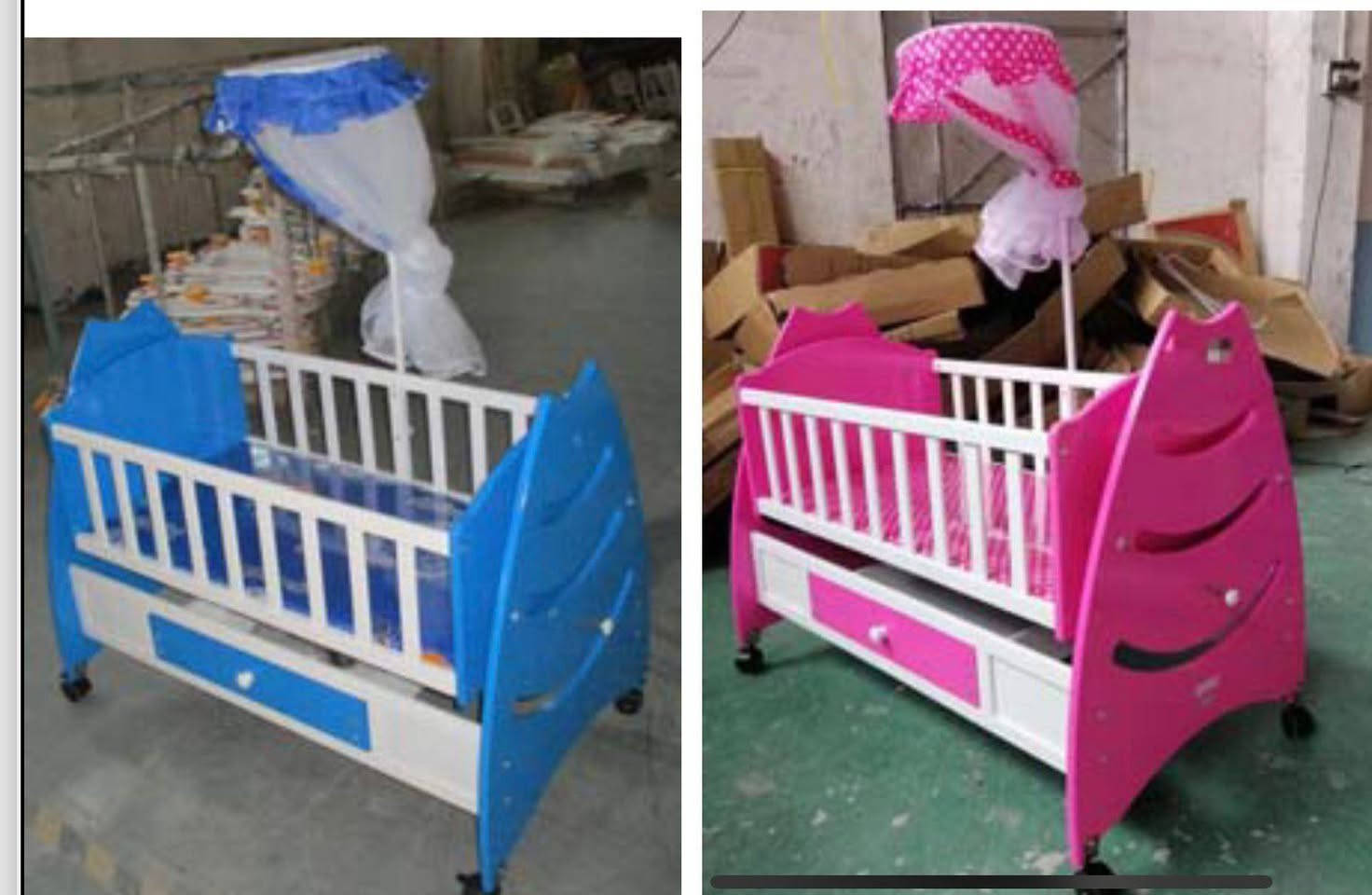 سنتر سبيستون اللأ العاب طفال والهدايةالعنوان ميسان مغربة قرب مؤسسة الشهداء مقابيل مرطبات الإيطالي يوجد خدمة توصيل *********** عمارة, ميسان
