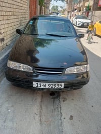فراشه رقم بغداد نكليزي مكينه جديده كير نمره تاخر تخم تاير جديد صدر مشط...