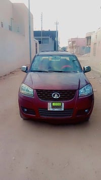 بيكب كريت ويل • ٢٠١٣ • رقم بصره