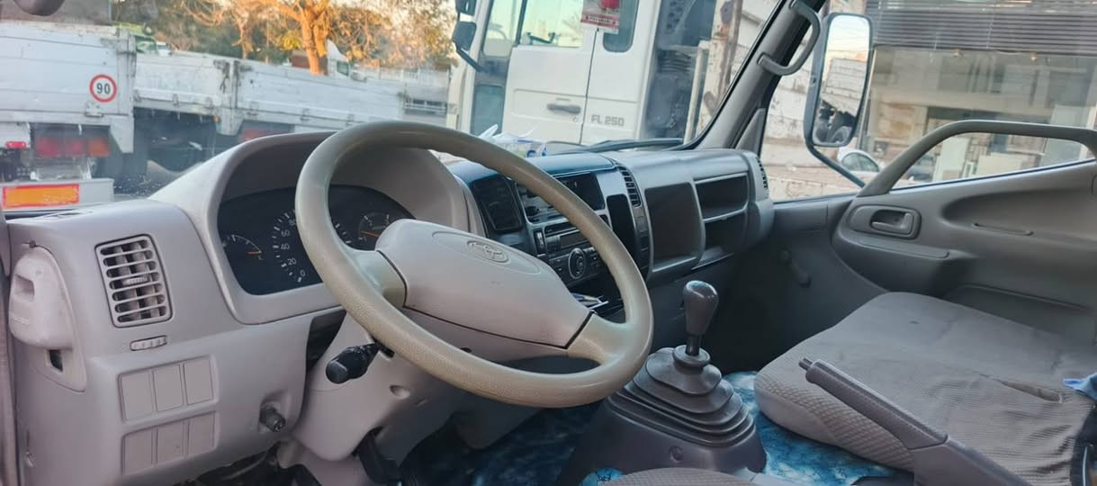 داينو تيوتا كرين ٢٠٠٥
رقم بغداد الجديد هزه جديده سنويه لل ٢٠٣١ تسقط

سعر ١٤٠ ورقه 

مكان السياره بغداد العامريه

للأستفسار 

***********
