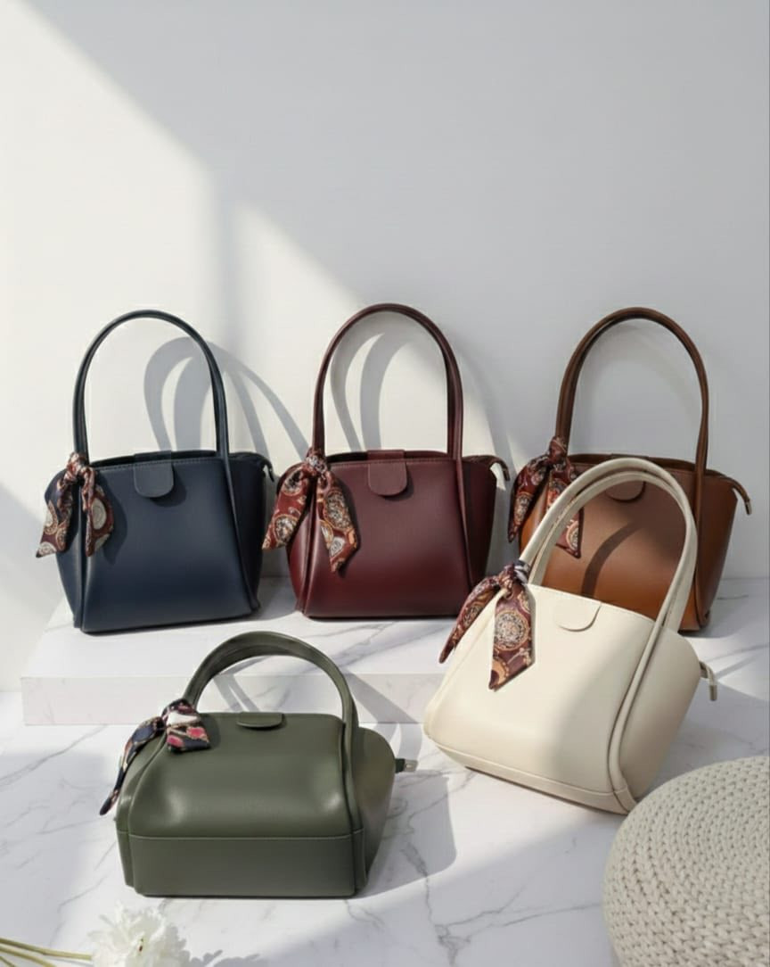 ✨ توصيل 3000 لكل المحافظات ✨

عروض العيد + عيد الأم 🎁💖
دلعي نفسج أو فاجئي أمج بأجمل الجنط 😍👜

موديلات فخمة ✨
ألوان تجنن 🌈
أسعار تبدي من الخفيف لحد الراقي 👌

🎉 عروض خاصة وقطع محدودة
🎁 هدية حلوة مع كل طلب

لا تفوتين الفرصة… لأن الكمية راح تخلص بسرعة 🔥
احجزي هسه قبل الزحمة 💌

📩 للحجز: دزي قياسج + عنوانج

#عروض_العيد #عيد_الأم #جنط #شنط #موضة #ستايل #تسوق #العراق #توصيل #عرض_خاص #هدايا #هدايا_عيد_الام


**إذا كنت صاحب هذا الإعلان وتريد حذفه لأي سبب، رجاءا أرسل رسالة إلى الدعم الفني**