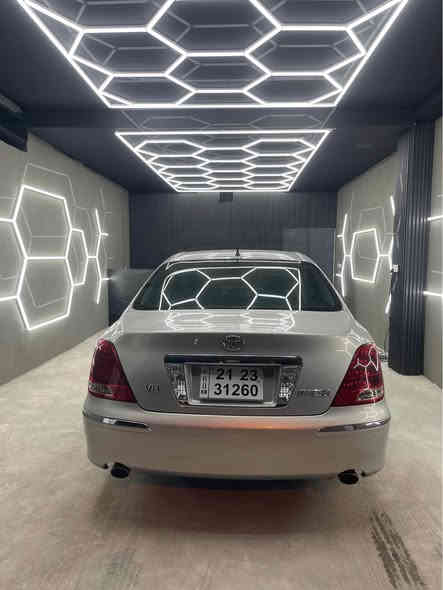 *********** Singapore
