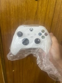 جوستكات • شرط الفحص