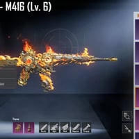 كربلاء • الكترونيات