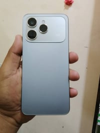 تكنو سبارك 40 • مكفول • ٢٥٦