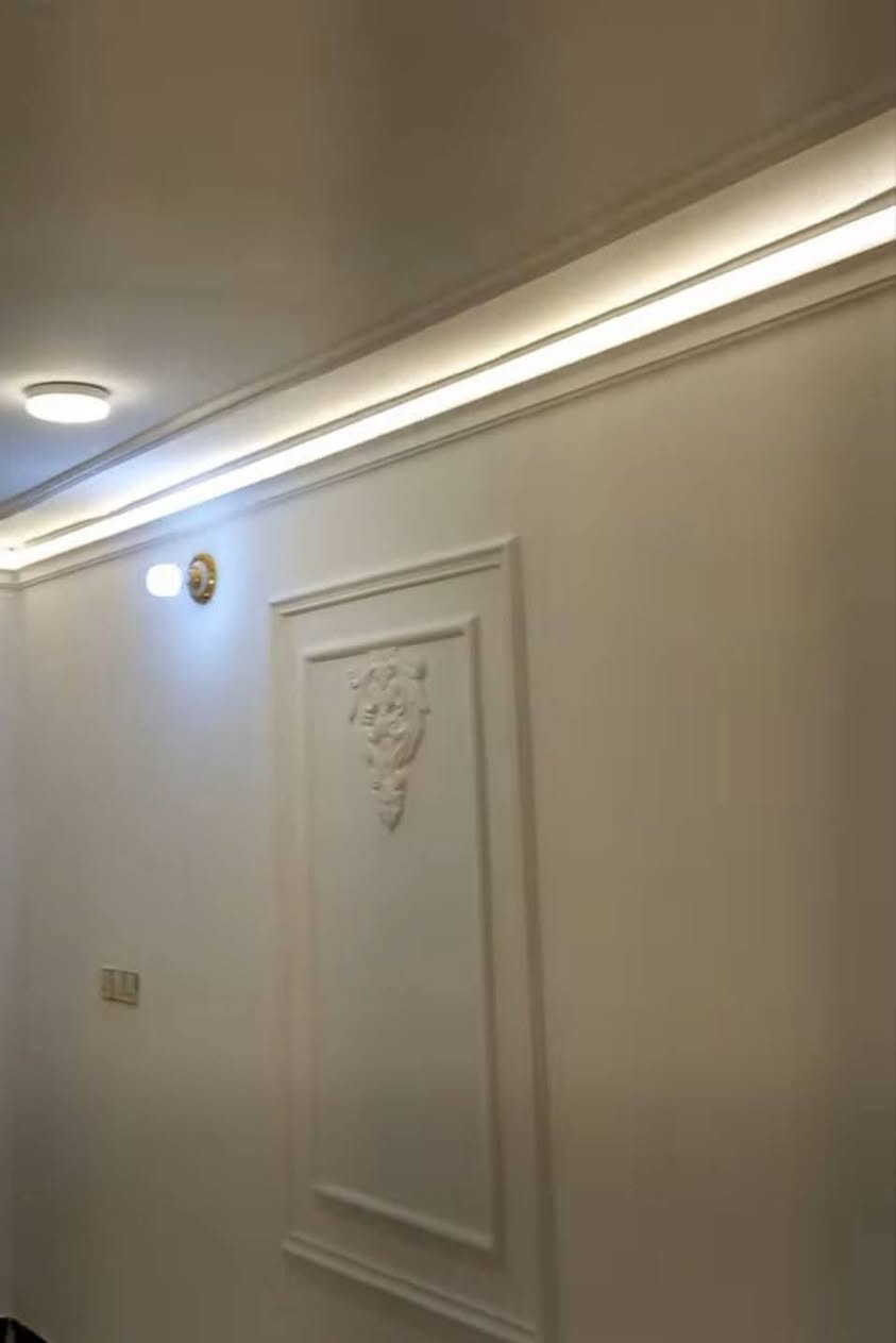 جزء من اعمالي اتمنى ان ينال اعجابكم حسن الصباغ واتساب***********❤❤ وباسعار مناسبه شغل حلو ومرتب
