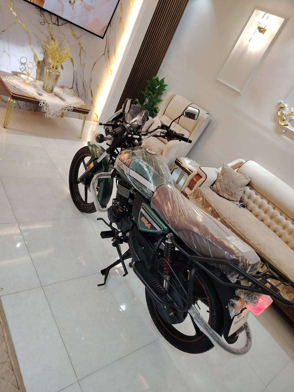 #دايوان مديل 2023 كفاله اوراق اصولي شرط الترقيم شراي هذه رقمي ***********
