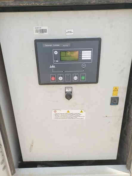 *********** دويز الماني اصلي (( 3 بستم 22 كيفي )) مولدة بلادية بشرط محرك وتوليد اربيل شارع 100
