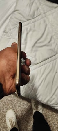 ناصرية • حي اور • خلف مستشفى الحسين