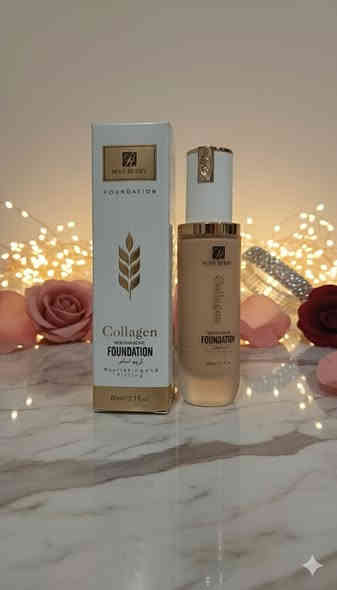 خاتونات الدوره الجميلات صاحبه بيج اوفر الكم عنايه كوريه مكياج مكياج عندي كروب واتساب بس بنات الي تحب اضيفه تراسلني *********** تشرفوني واحطكم بعيوني😍😍😍
