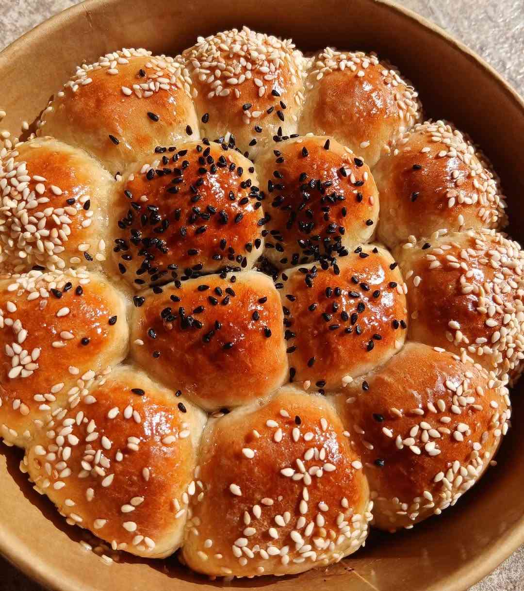 كيكه شاي ب 7 خليه نحل ب نوتلا ب 3 كليجه كيلو ب 7 يوصلكم حار وطيب


**إذا كنت صاحب هذا الإعلان وتريد حذفه لأي سبب، رجاءا أرسل رسالة إلى الدعم الفني**