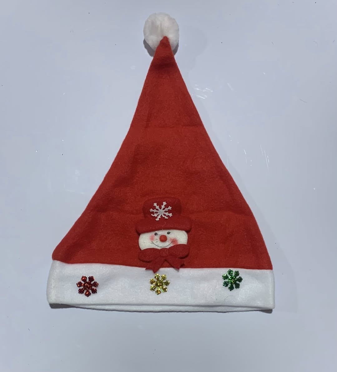 تخفيض بمناسبة العيد
العاب امزون واغراض اطفال قطع مفرده لحكوا يتوفر توصيل لكل مكان


**إذا كنت صاحب هذا الإعلان وتريد حذفه لأي سبب، رجاءا أرسل رسالة إلى الدعم الفني**