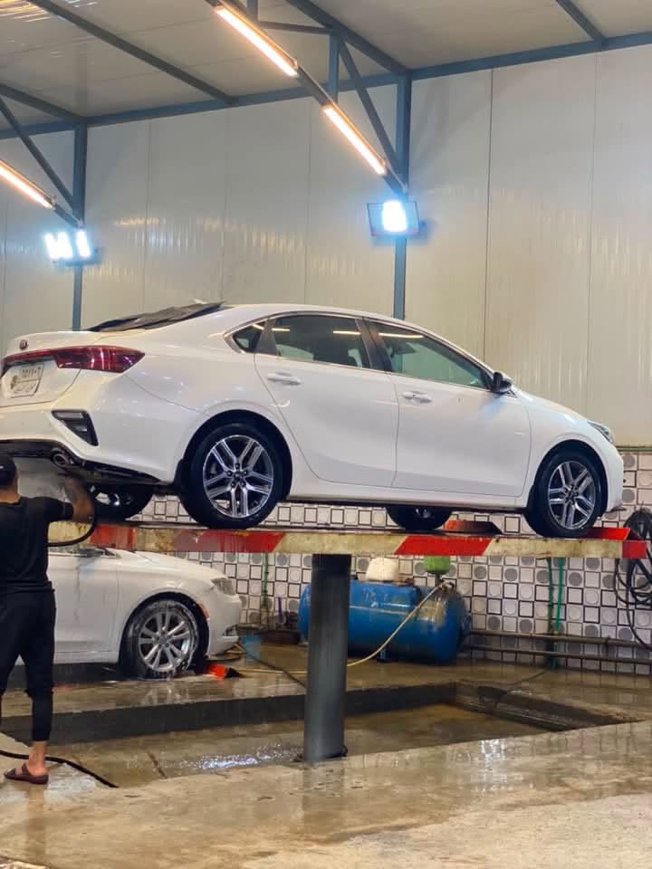 سيراتو 2021 للبيع فول vip
***********

اتصل وبيك خير وتدلل
