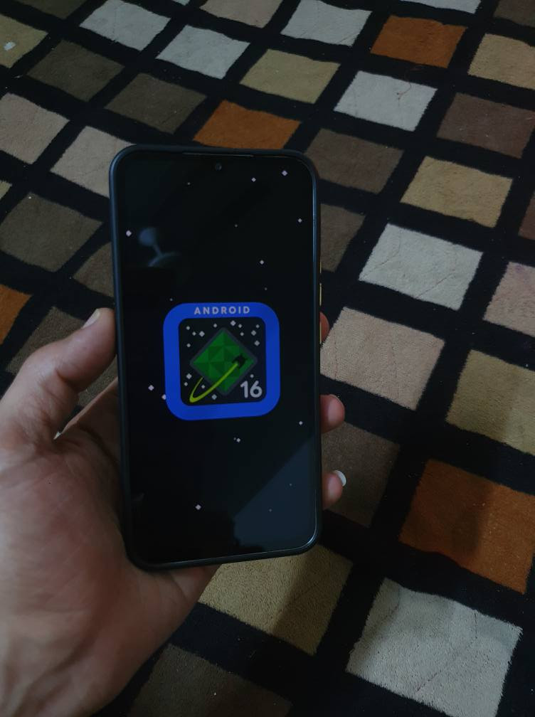 سامسونج اي 34 5G شرق اوسط ذاكره 128 عشوائيه 8 شاشه سوبر اموليد فول اجد بلس 120 هيرتز دقه 5k سبيكر ستريو صوت مجسم كلش عالي بصمه مدمجه بالشاشه تحديث اخر اصدار 16 بطاريه 5000 شحن سريع 25 واط يدعم تصوير دقه فور كي 60 اطار بالثانيه مقاوم للؤماء والغبار الجهاز كلش نظيف اخو الجديد ضمان الجهاز من باب البيت 
بيع ومراوس بغداد البلديات *********** بغداد, العراق
